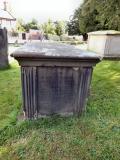 image of grave number 377627